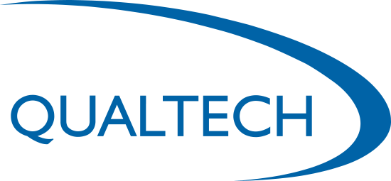 Qualtech